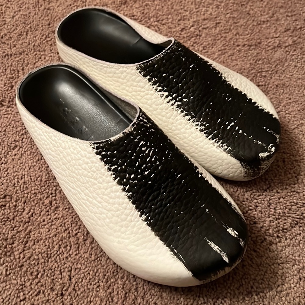 MARNI MULES